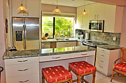 Wailea Ekahi 41B