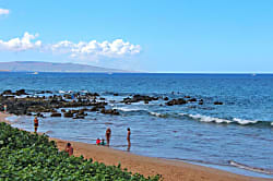 Wailea Ekahi 41B