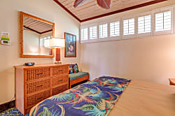 Napili Shores Resort H266