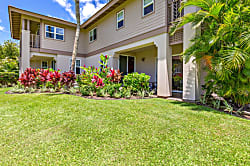 Waikoloa Colony Villas 805