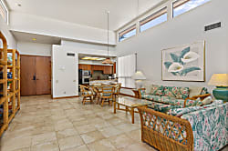 Shores at Waikoloa Unit 14