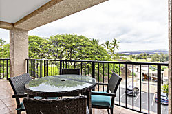 Shores at Waikoloa Unit 307