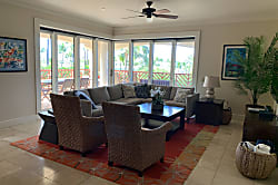 Wailea Beach Villas Penthouse H-101