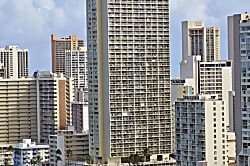 Aqua Skyline at Island Colony STCV3