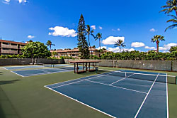 Kamaole Sands Rental Unit