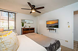 Kamaole Sands Rental Unit