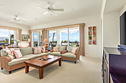 2BD Kumulani (I-4) at Mauna Kea Resort