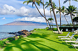 Kihei Kai Nani Rental