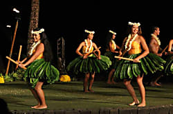 Maui Kaanapali Villas C155 