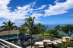 Kamaole Beach Royale 407