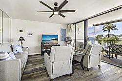 Maui Parkshore 414