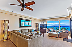 Sands of Kahana Rental