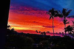 Wailea Ekolu Village 1704