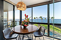 Kihei Surfside 405