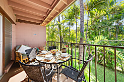 Maui Sands Seaside 713