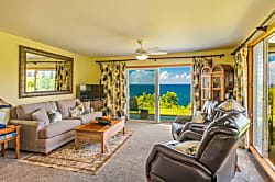 Alii Kai Ocean View Condo