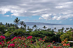 Wailea Ekahi 17D