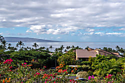 Wailea Ekahi 17D