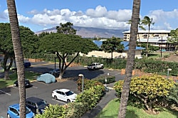 Maui Vista 2 Br Condo