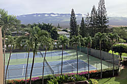 Maui Vista 2 Br Condo