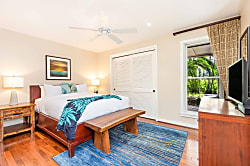 Ocean Villas at Turtle Bay #108