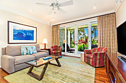 Ocean Villas at Turtle Bay #108