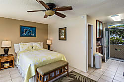 Kona Magic Sands Rental