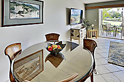 Hale Kamaole Condo Rental