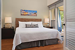 Maui Banyan 1 Bedroom