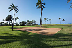 Kauhale Makai Coastal Vistas