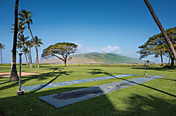 Kauhale Makai Coastal Vistas