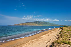 Kauhale Makai Coastal Vistas