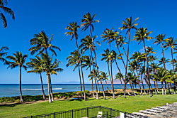 Hale Kai O Kihei Unit