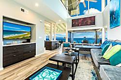 Kapalua Bay Villas 32B2