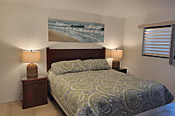 Kuhio Shores 112