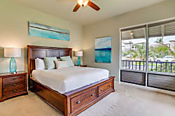 Kapalua Bay Villas 34B4