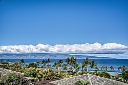 Kapalua Ridge Villas 323