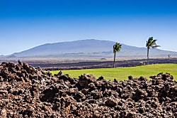 Golf Villas at Mauna Lani A2