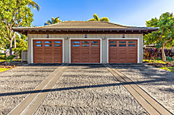 Golf Villas at Mauna Lani A2