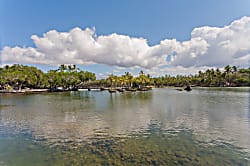 Golf Villas at Mauna Lani A2