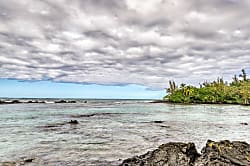 Maunaloa Shores #109