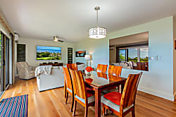 Wailea Ekolu 2 Bedroom Condo