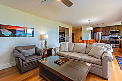 Wailea Ekolu 2 Bedroom Condo