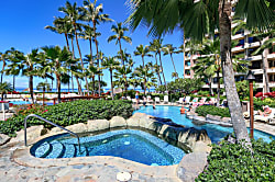 Kaanapali Ali'i 256