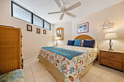 Kona Reef 1 Bedroom