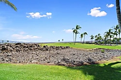 Golf Villas at Mauna Lani A3