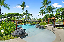 Golf Villas at Mauna Lani A3