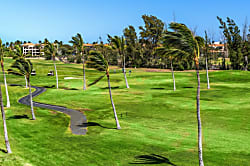 Fairway Villas Waikoloa F31