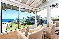 Kapalua Bay Villas 12B3