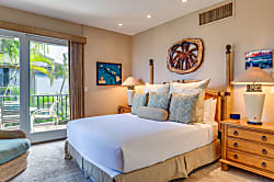 Kapalua Ridge Villas Condo